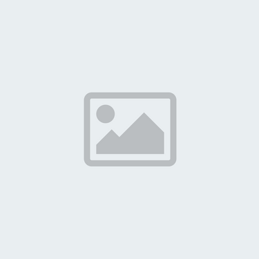Online Ordering Appetizers & Sides